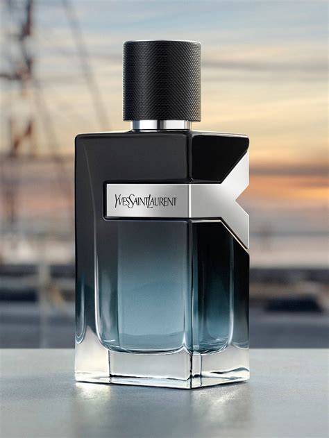 best ysl mens perfume|best ysl perfumes for men.